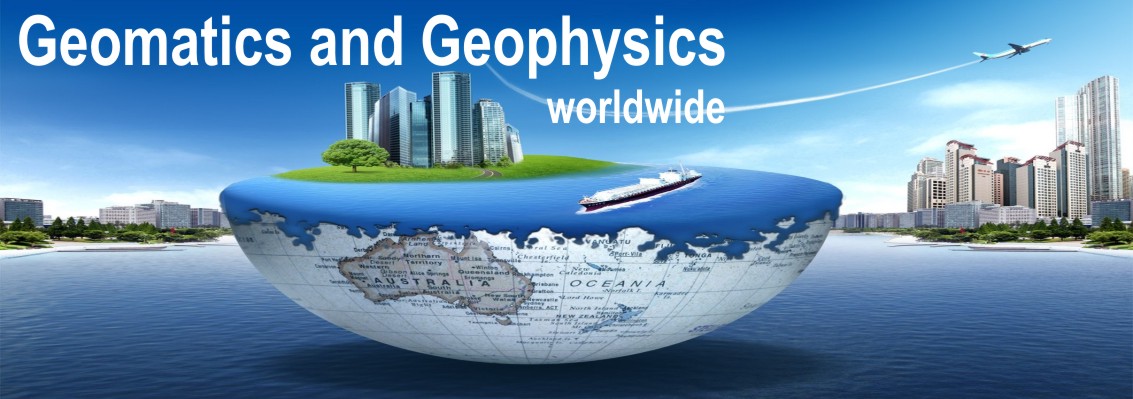 2-GeomaticsGeophysics-WorlWide-2